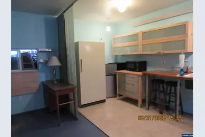 854 SW Swift Av, Mill City, OR 97360 - Photo 33