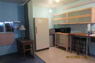 854 SW Swift Ave, Mill City, OR 97360 - Photo 33