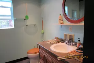 854 SW Swift Ave, Mill City, OR 97360 - Photo 33