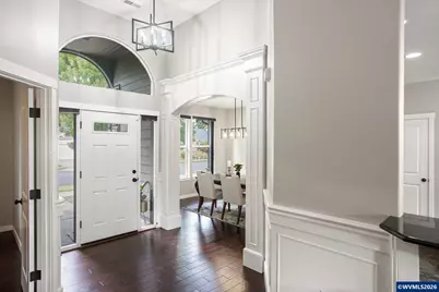 920 Highland St, Stayton, OR 97383 - Photo 3