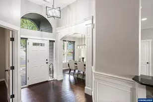 920 Highland St, Stayton, OR 97383 - Photo 3