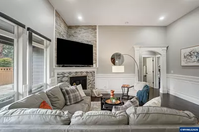 920 Highland St, Stayton, OR 97383 - Photo 9