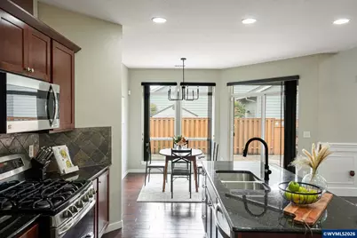 920 Highland St, Stayton, OR 97383 - Photo 17