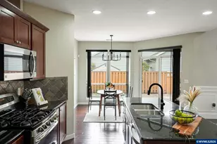 920 Highland St, Stayton, OR 97383 - Photo 17