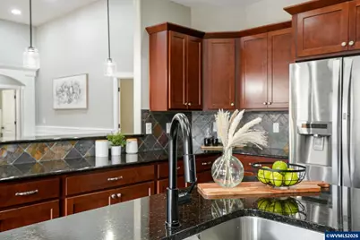 920 Highland St, Stayton, OR 97383 - Photo 15