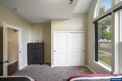 920 Highland St, Stayton, OR 97383 - Photo 39