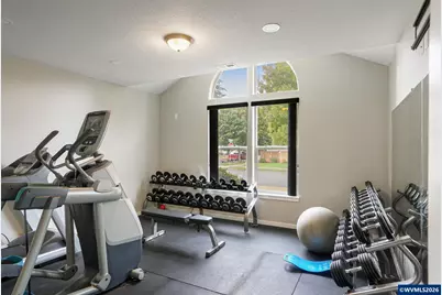 920 Highland St, Stayton, OR 97383 - Photo 33