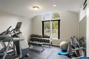 920 Highland St, Stayton, OR 97383 - Photo 33