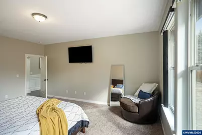 920 Highland St, Stayton, OR 97383 - Photo 27