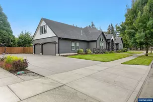 920 Highland St, Stayton, OR 97383 - Photo 49