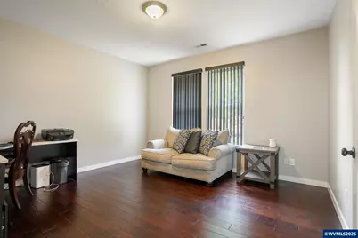 920 Highland St, Stayton, OR 97383 - Photo 5