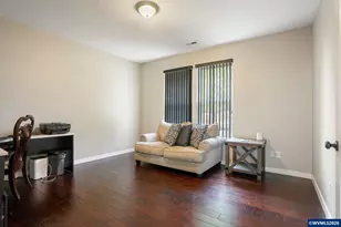 920 Highland St, Stayton, OR 97383 - Photo 5