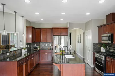 920 Highland St, Stayton, OR 97383 - Photo 19