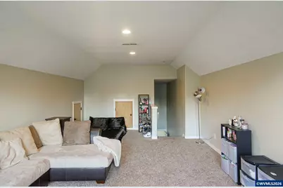 920 Highland St, Stayton, OR 97383 - Photo 25