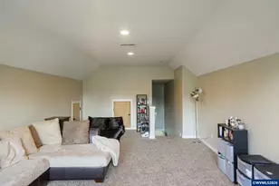 920 Highland St, Stayton, OR 97383 - Photo 25