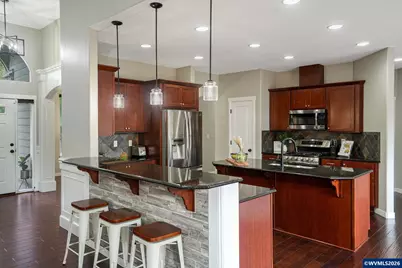 920 Highland St, Stayton, OR 97383 - Photo 13