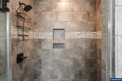 920 Highland St, Stayton, OR 97383 - Photo 31