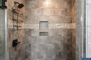 920 Highland St, Stayton, OR 97383 - Photo 31