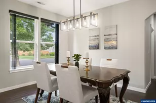 920 Highland St, Stayton, OR 97383 - Photo 23