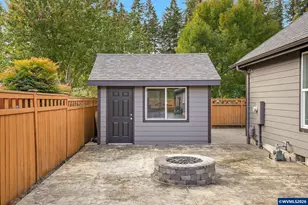 920 Highland St, Stayton, OR 97383 - Photo 45