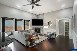 920 Highland St, Stayton, OR 97383 - Photo 7