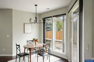 920 Highland St, Stayton, OR 97383 - Photo 21