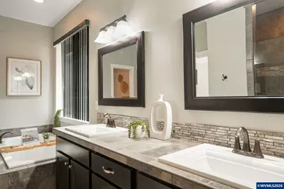 920 Highland St, Stayton, OR 97383 - Photo 29