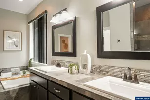 920 Highland St, Stayton, OR 97383 - Photo 29