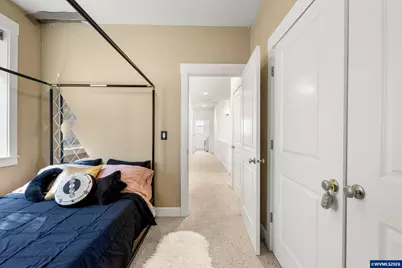 408 La Cresta Dr SE, Salem, OR 97306 - Photo 33