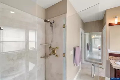 408 La Cresta Dr SE, Salem, OR 97306 - Photo 25