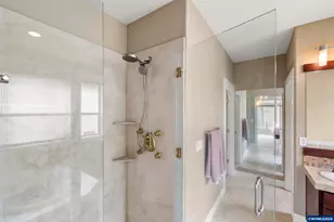 408 La Cresta Dr SE, Salem, OR 97306 - Photo 25