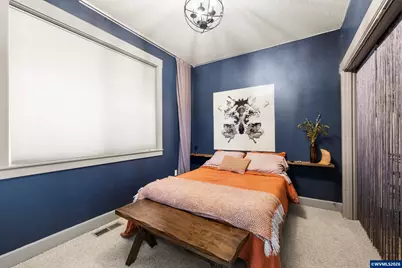 408 La Cresta Dr SE, Salem, OR 97306 - Photo 41