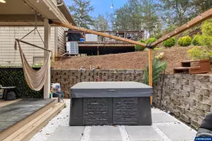 408 La Cresta Dr SE, Salem, OR 97306 - Photo 45