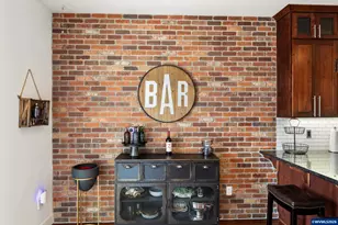 408 La Cresta Dr SE, Salem, OR 97306 - Photo 9