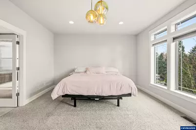 408 La Cresta Dr SE, Salem, OR 97306 - Photo 23