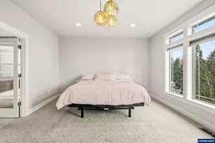 408 La Cresta Dr SE, Salem, OR 97306 - Photo 23