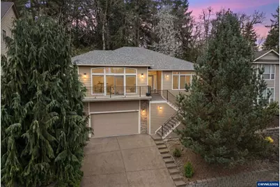 408 La Cresta Dr SE, Salem, OR 97306 - Photo 1