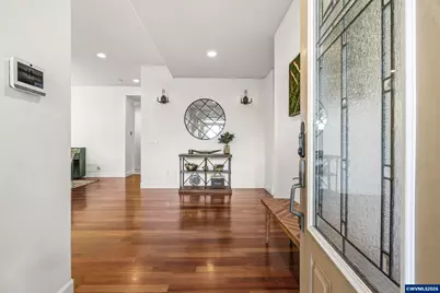 408 La Cresta Dr SE, Salem, OR 97306 - Photo 3