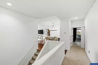 408 La Cresta Dr SE, Salem, OR 97306 - Photo 31