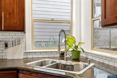 408 La Cresta Dr SE, Salem, OR 97306 - Photo 15