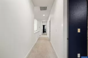 408 La Cresta Dr SE, Salem, OR 97306 - Photo 43