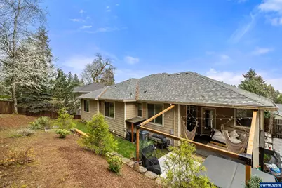 408 La Cresta Dr SE, Salem, OR 97306 - Photo 49
