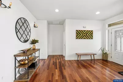 408 La Cresta Dr SE, Salem, OR 97306 - Photo 19