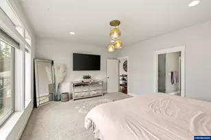 408 La Cresta Dr SE, Salem, OR 97306 - Photo 21