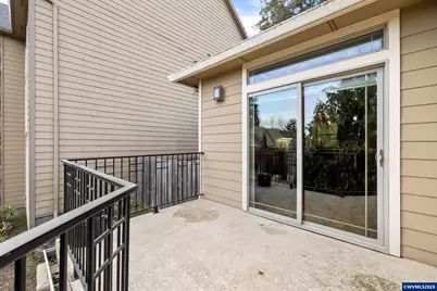 408 La Cresta Dr SE, Salem, OR 97306 - Photo 17