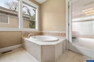 408 La Cresta Dr SE, Salem, OR 97306 - Photo 27