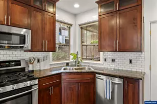 408 La Cresta Dr SE, Salem, OR 97306 - Photo 11