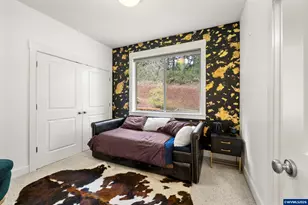 408 La Cresta Dr SE, Salem, OR 97306 - Photo 35