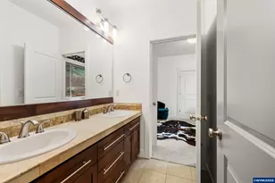 408 La Cresta Dr SE, Salem, OR 97306 - Photo 39