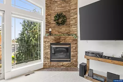 408 La Cresta Dr SE, Salem, OR 97306 - Photo 7